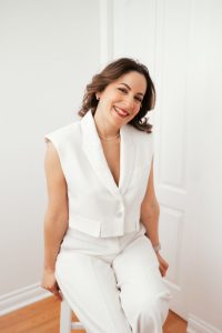 Picture of Lynda