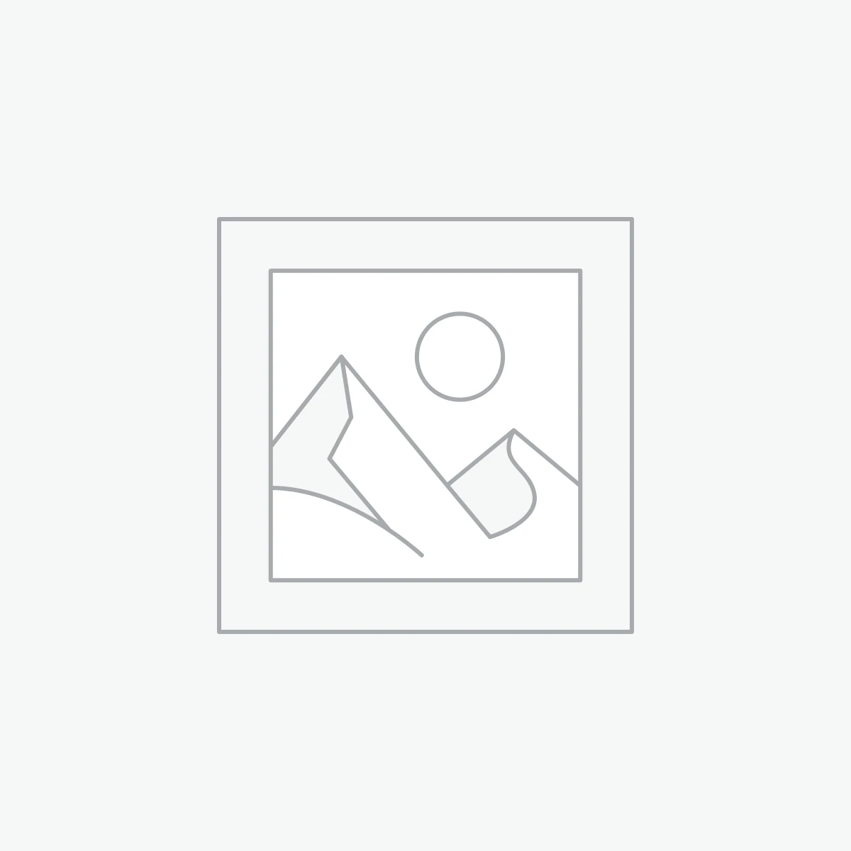 Apaisement / Douceur